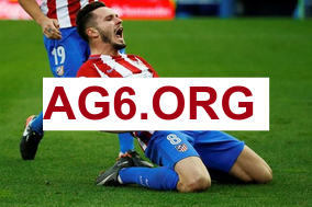 赛后怒喷裁判判罚！英足总官方：罗德里承认指控，警告+罚款8万镑