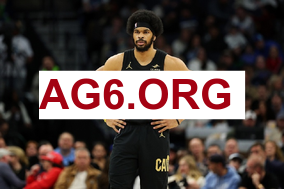 麦坎茨：哈登想要的霍华德&保罗&威少火箭都搞来了 但还是没夺冠