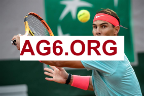 法甲频道：雷恩 vs 蒙彼利埃