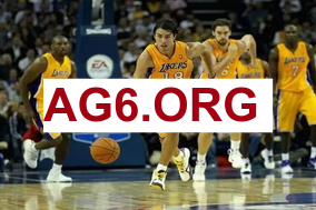 9天后将战曼城！皇马官方：姆巴佩左膝扭伤，目前将保守治疗