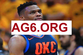 直播推荐：安塔利亚体育对阵安卡拉古库